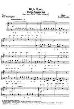 Popmusik Hit-Album Super 20: Filmmelodien 