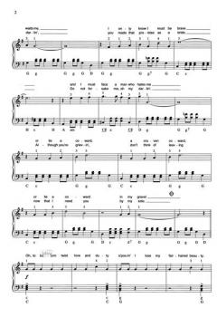 Popmusik Hit-Album Super 20: Filmmelodien 