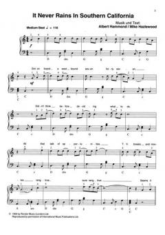 Popmusik Hit-Album Super 20: Heartbreaker 