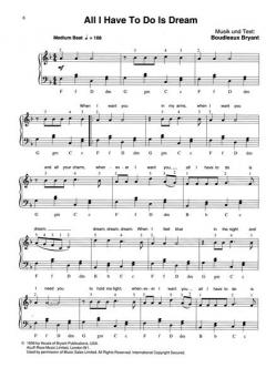 Popmusik Hit-Album Super 20: Heartbreaker 