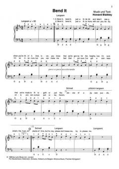 Popmusik Hit-Album Super 20: Hits der 60er 