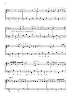 Popmusik Hit-Album Super 20: Hits der 60er 