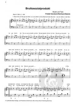 Popmusik Hit-Album Super 20: Ich will Spaß! 