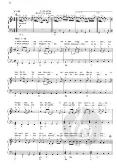 Popmusik Hit-Album Super 20: Ich will Spaß! 