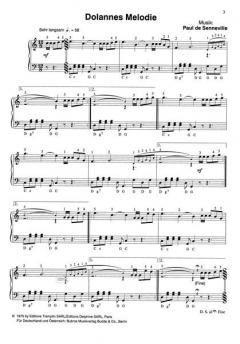 Popmusik Hit-Album Super 20: Instrumental Hits 2 