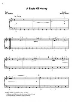 Popmusik Hit-Album Super 20: Instrumental Hits 2 