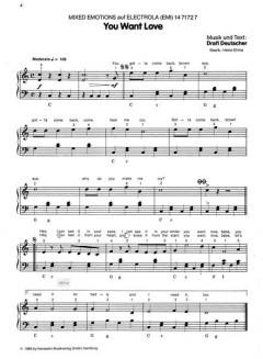 Popmusik Hit-Album Super 20: International 1 