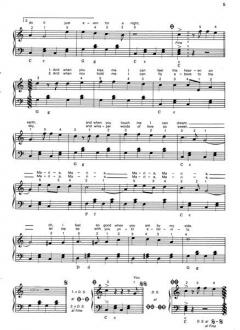 Popmusik Hit-Album Super 20: International 1 