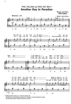 Popmusik Hit-Album Super 20: International 2 