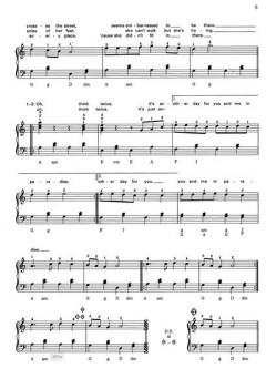 Popmusik Hit-Album Super 20: International 2 