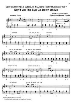 Popmusik Hit-Album Super 20: International 4 