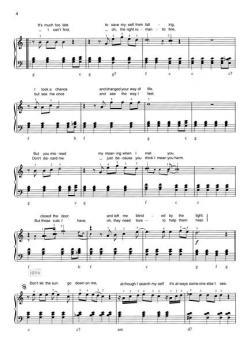 Popmusik Hit-Album Super 20: International 4 