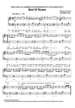 Popmusik Hit-Album Super 20: International 5 