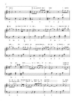 Popmusik Hit-Album Super 20: International 5 