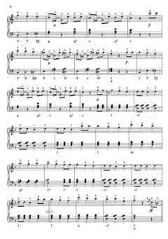 Popmusik Hit-Album Super 20: Klassik Highlights 