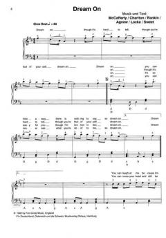 Popmusik Hit-Album Super 20: Love Songs 