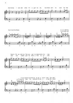 Popmusik Hit-Album Super 20: Rock 'n' Roll 