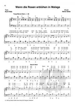 Popmusik Hit-Album Super 20: Schlagerbonbons 