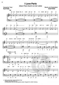 Popmusik Hit-Album Super 20: Sentimental Songs 