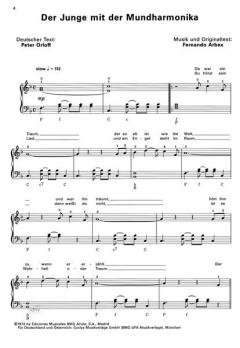 Popmusik Hit-Album Super 20: Wirtschaftswunder-Hits 1 