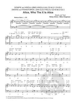 Popmusik Hit-Album Heft 97 