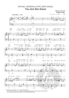 Popmusik Hit-Album Heft 97 