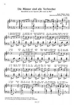 Unvergessene Schlager Band 2 