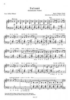 Unvergessene Schlager Band 2 