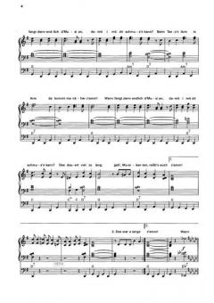 Volksmusik-Hitparade 2 für elektronische Orgel im Alle Noten Shop kaufen