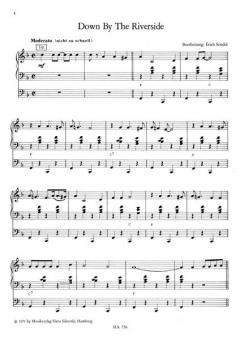 Songs - Folklore - Evergreens 