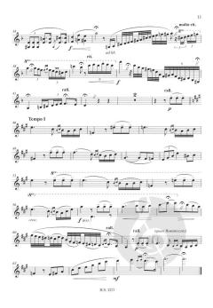 Bunte Perlen Band 2 von Georges Boulanger 