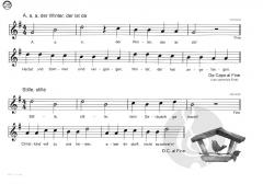 Der Blockflötenspatz Band 1 (Karin Schuh) 