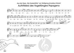 Okta-la von Karin Schuh 