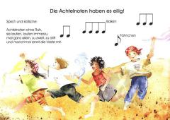 Okta-la von Karin Schuh 