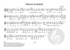 Okta-la von Karin Schuh 