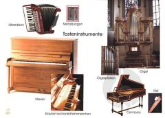 Okta-la von Karin Schuh 