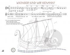 Mein Musimo: Kinderbuch 2 von Karin Schuh für Kinder von 4-6 Jahren im Alle Noten Shop kaufen