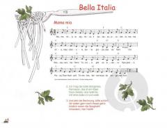 Mein Musimo: Kinderbuch 2 von Karin Schuh für Kinder von 4-6 Jahren im Alle Noten Shop kaufen