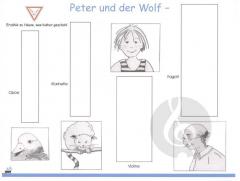 Mein Musimo: Kinderbuch 2 von Karin Schuh für Kinder von 4-6 Jahren im Alle Noten Shop kaufen