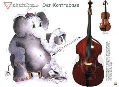 Mein Musimo: Kinderbuch 1 von Karin Schuh für Kinder von 4-6 Jahren im Alle Noten Shop kaufen