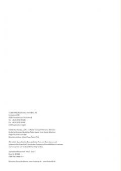 Flötenlilli Band 2 (Barbara Hintermeier) 