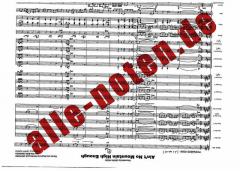 Ain't No Mountain High Enough (Diana Ross) 