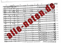 Ain't No Mountain High Enough (Diana Ross) 