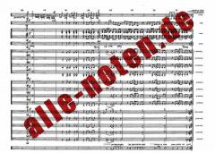 Ain't No Mountain High Enough (Diana Ross) 