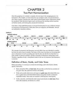Instrumental Jazz Arranging von Mike Tomaro 