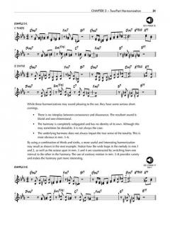 Instrumental Jazz Arranging von Mike Tomaro 