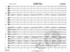 25 Or 6 To 4 (Chicago) 