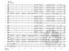 25 Or 6 To 4 (Chicago) 