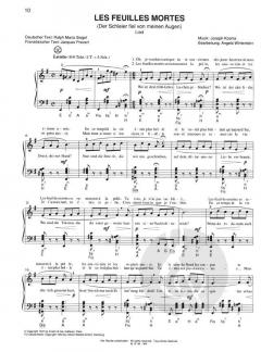 Akkordeon Highlights Band 2 im Alle Noten Shop kaufen