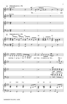 Somebody To Love (Queen) 